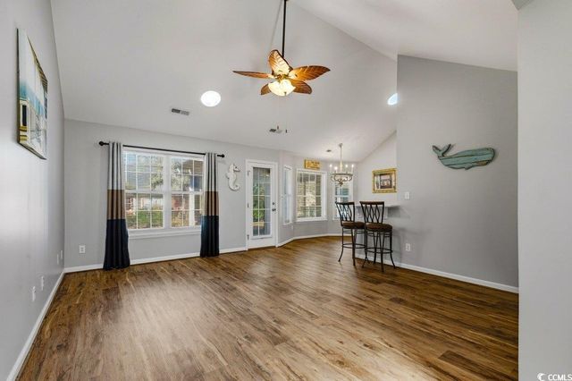 1005 Sand Dollar Ct., North Myrtle Beach, SC 29582