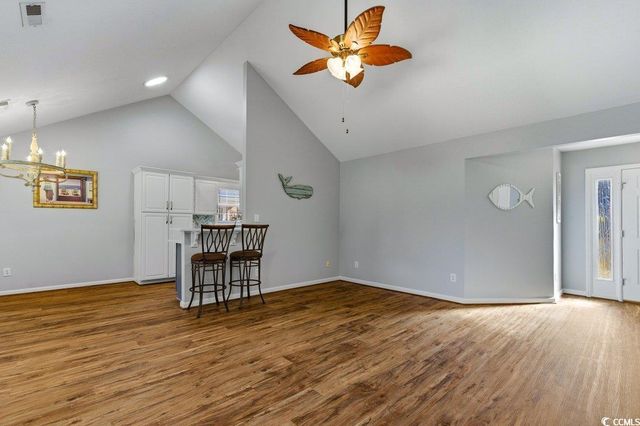 1005 Sand Dollar Ct., North Myrtle Beach, SC 29582