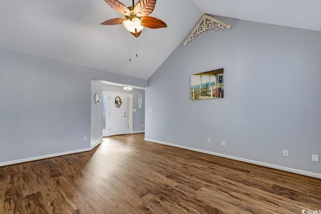 1005 Sand Dollar Ct., North Myrtle Beach, SC 29582