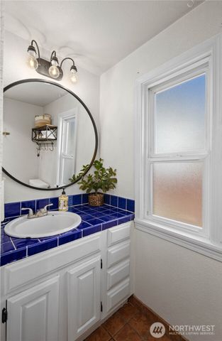 1909 24th Street, Everett, WA 98201