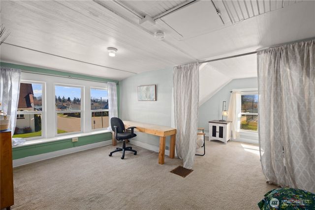 1909 24th Street, Everett, WA 98201