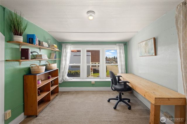 1909 24th Street, Everett, WA 98201