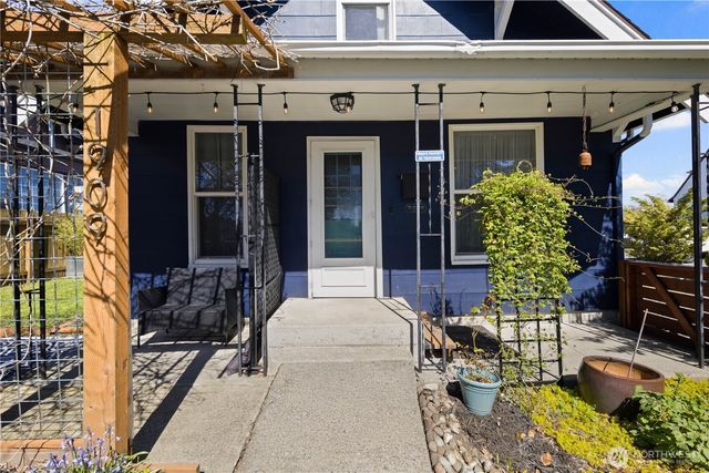 1909 24th Street, Everett, WA 98201