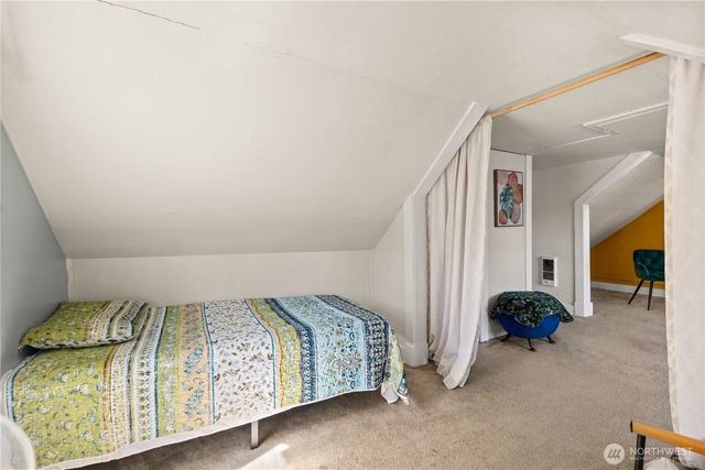 1909 24th Street, Everett, WA 98201