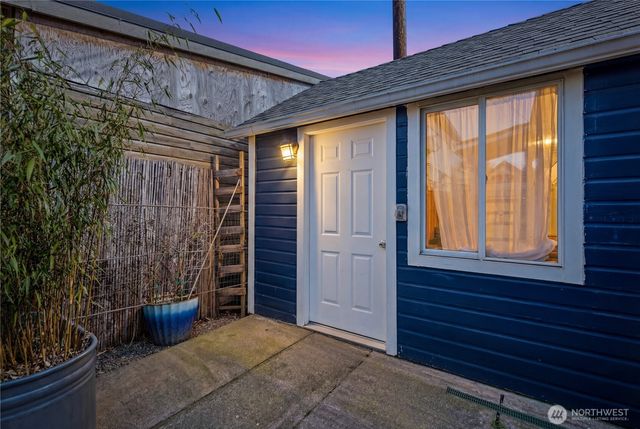 1909 24th Street, Everett, WA 98201