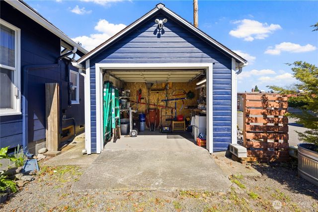 1909 24th Street, Everett, WA 98201