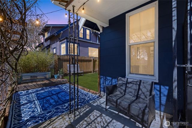 1909 24th Street, Everett, WA 98201