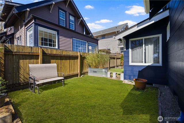 1909 24th Street, Everett, WA 98201