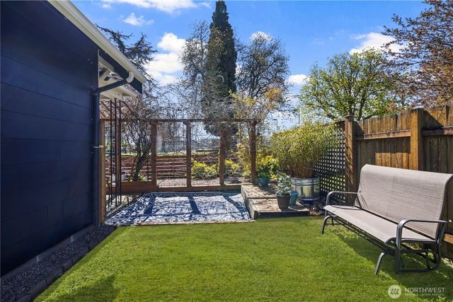 1909 24th Street, Everett, WA 98201