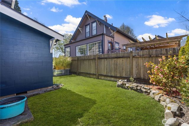 1909 24th Street, Everett, WA 98201
