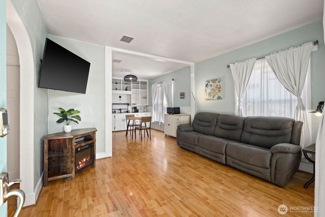1909 24th Street, Everett, WA 98201