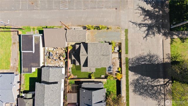 1909 24th Street, Everett, WA 98201