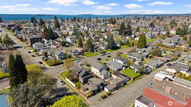 1909 24th Street, Everett, WA 98201