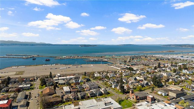 1909 24th Street, Everett, WA 98201