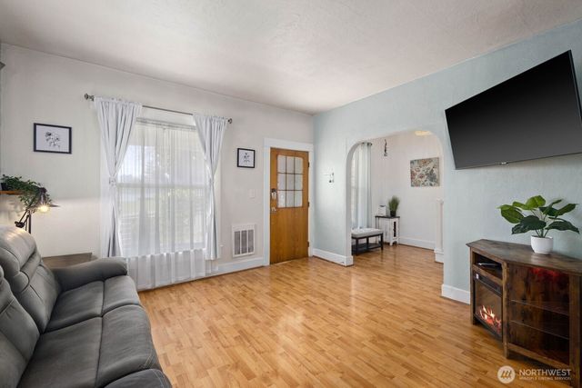 1909 24th Street, Everett, WA 98201
