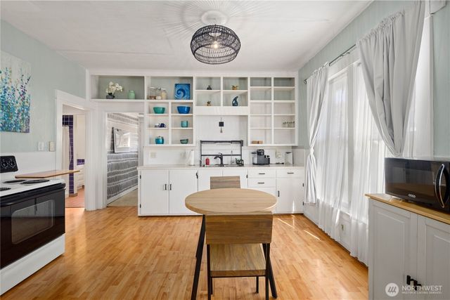 1909 24th Street, Everett, WA 98201
