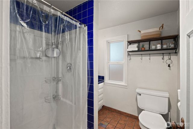 1909 24th Street, Everett, WA 98201