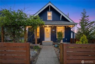1909 24th Street, Everett, WA 98201