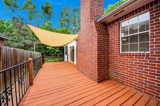 14515 Moss Creek Lane, Cypress, TX 77429