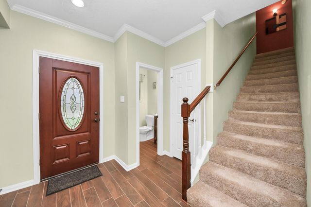 14515 Moss Creek Lane, Cypress, TX 77429