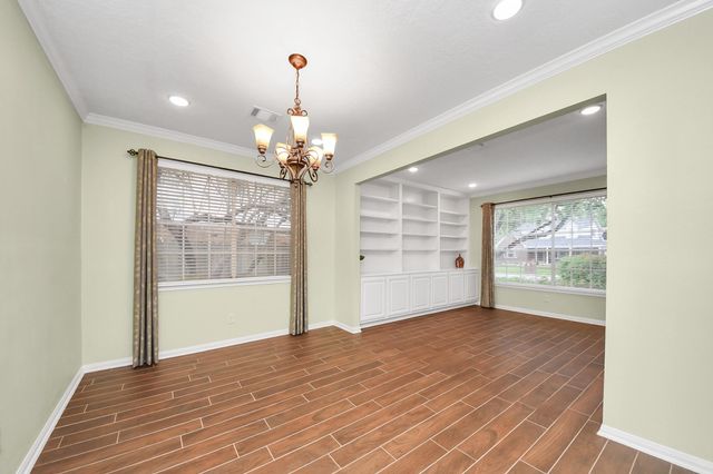 14515 Moss Creek Lane, Cypress, TX 77429