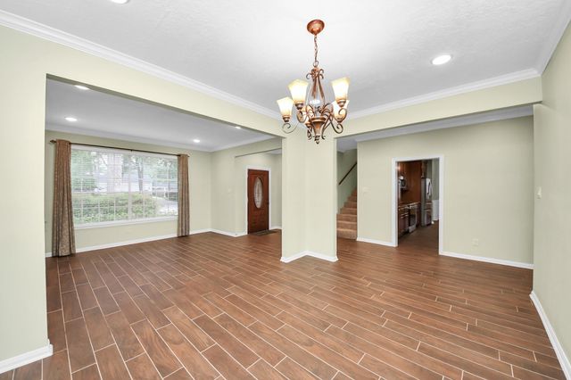 14515 Moss Creek Lane, Cypress, TX 77429