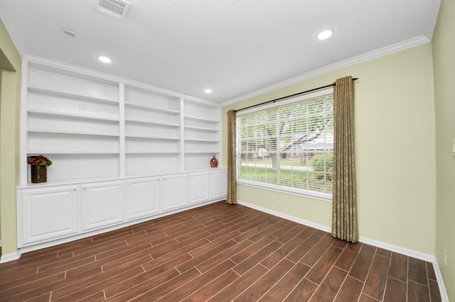 14515 Moss Creek Lane, Cypress, TX 77429