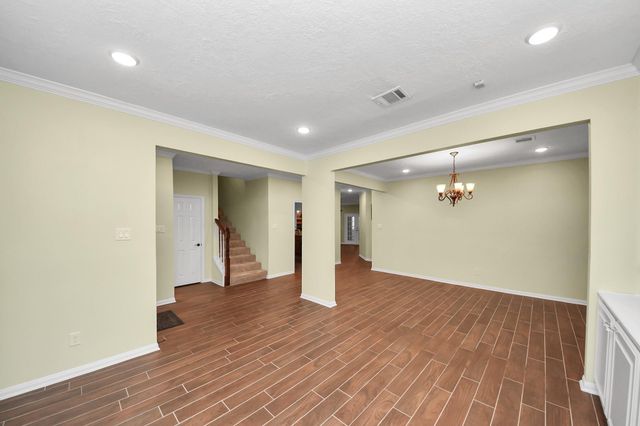 14515 Moss Creek Lane, Cypress, TX 77429