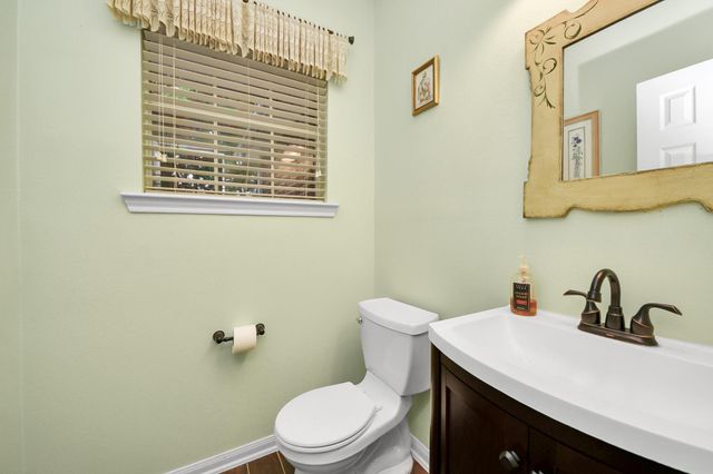 14515 Moss Creek Lane, Cypress, TX 77429