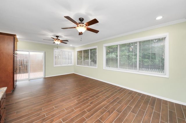 14515 Moss Creek Lane, Cypress, TX 77429