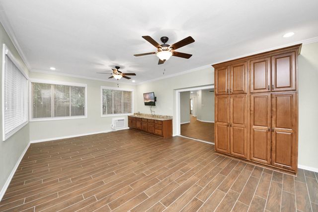 14515 Moss Creek Lane, Cypress, TX 77429