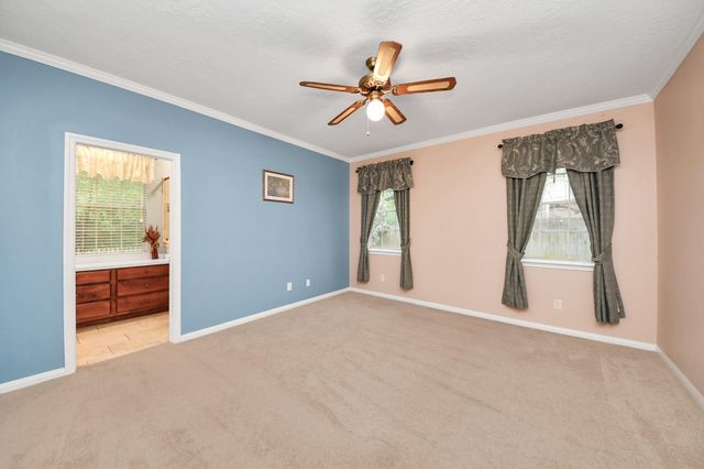 14515 Moss Creek Lane, Cypress, TX 77429