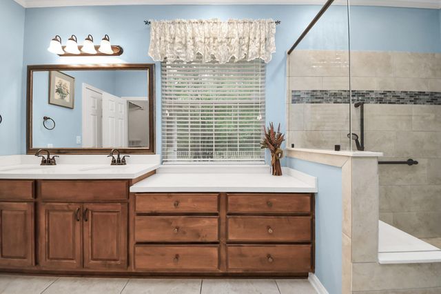 14515 Moss Creek Lane, Cypress, TX 77429