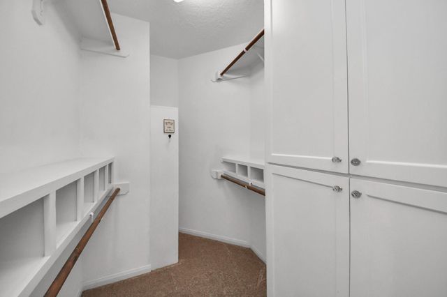 14515 Moss Creek Lane, Cypress, TX 77429