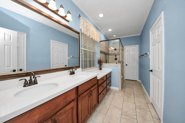 14515 Moss Creek Lane, Cypress, TX 77429