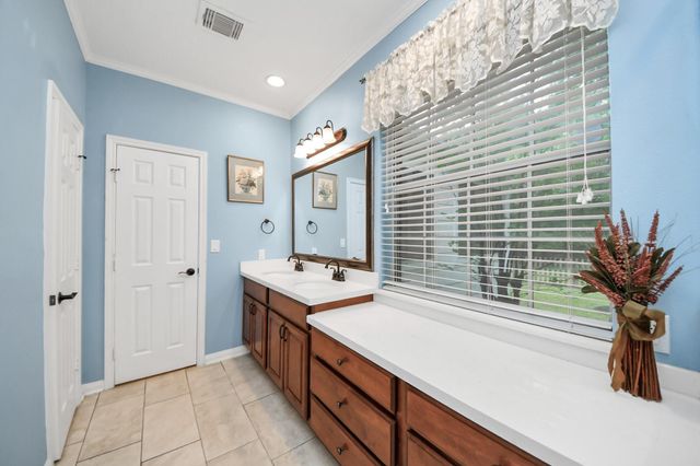 14515 Moss Creek Lane, Cypress, TX 77429