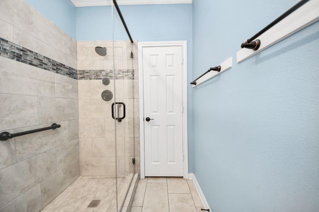 14515 Moss Creek Lane, Cypress, TX 77429