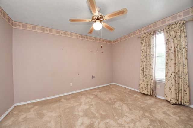 14515 Moss Creek Lane, Cypress, TX 77429