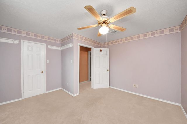 14515 Moss Creek Lane, Cypress, TX 77429