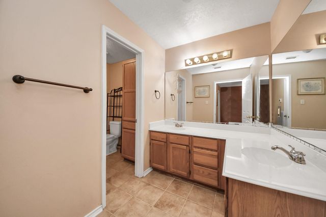 14515 Moss Creek Lane, Cypress, TX 77429