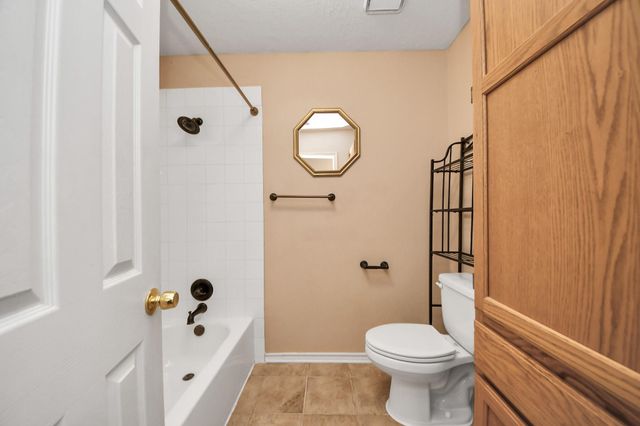 14515 Moss Creek Lane, Cypress, TX 77429