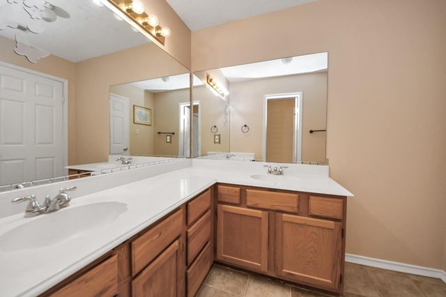 14515 Moss Creek Lane, Cypress, TX 77429