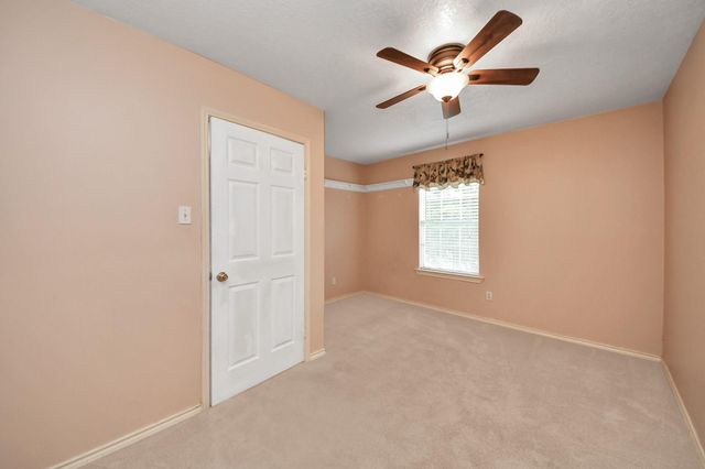 14515 Moss Creek Lane, Cypress, TX 77429