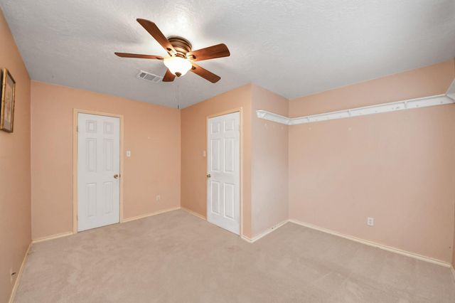 14515 Moss Creek Lane, Cypress, TX 77429