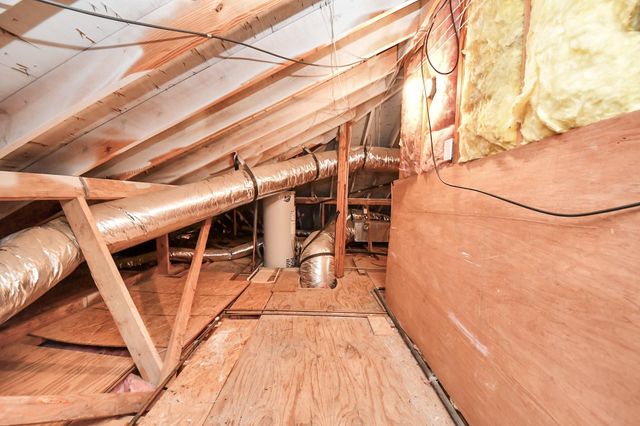 14515 Moss Creek Lane, Cypress, TX 77429