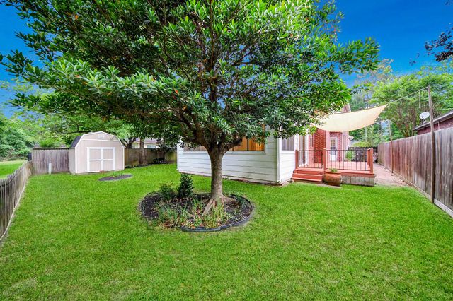 14515 Moss Creek Lane, Cypress, TX 77429