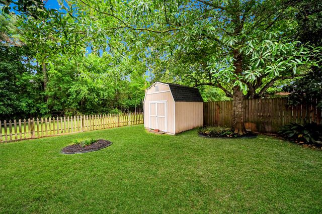 14515 Moss Creek Lane, Cypress, TX 77429