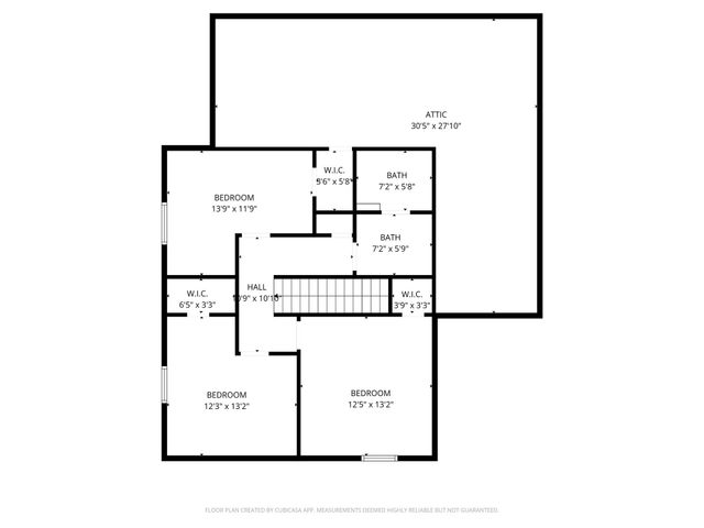 14515 Moss Creek Lane, Cypress, TX 77429