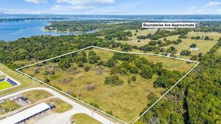 TBD E 280 Road, Grove, OK 74344