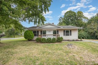 9810 Norcrest Drive, Cincinnati, OH 45231